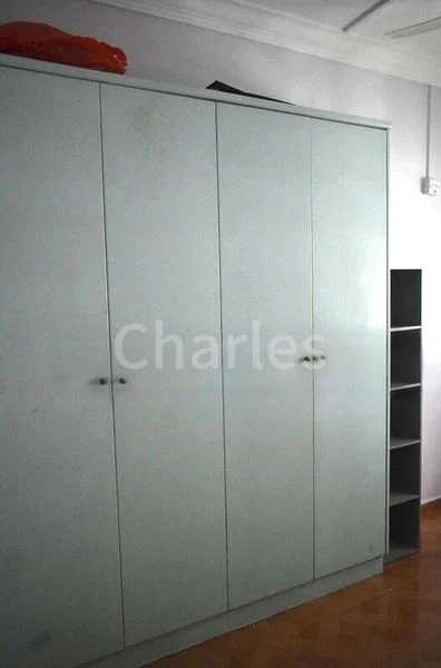 Room (HDB) for Rent in  153 Lorong 2 Toa Payoh - Image 3