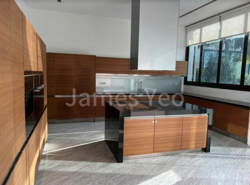 5 Bed Bungalow (Landed) for Sale in  Ocean Drive - Image 3