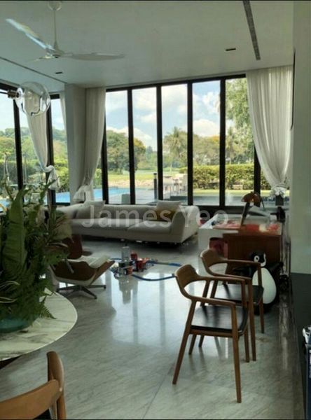 5 Bed Bungalow (Landed) for Sale in  Ocean Drive - Image 4