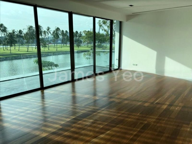 5 Bed Bungalow (Landed) for Sale in  Ocean Drive - Image 5