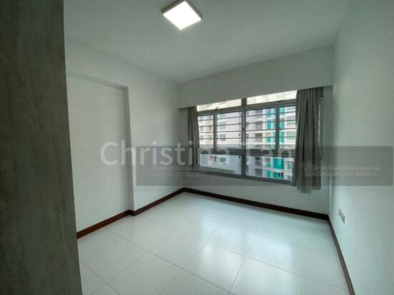 4 Room (4A) HDB for Rent in  622B Punggol Central - Image 10
