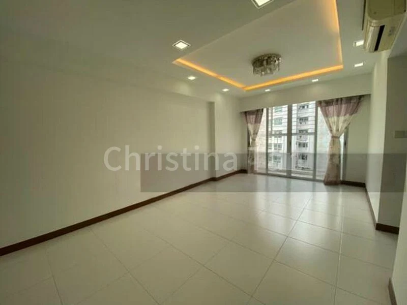 4 Room (4A) HDB for Rent in  622B Punggol Central - Image 14