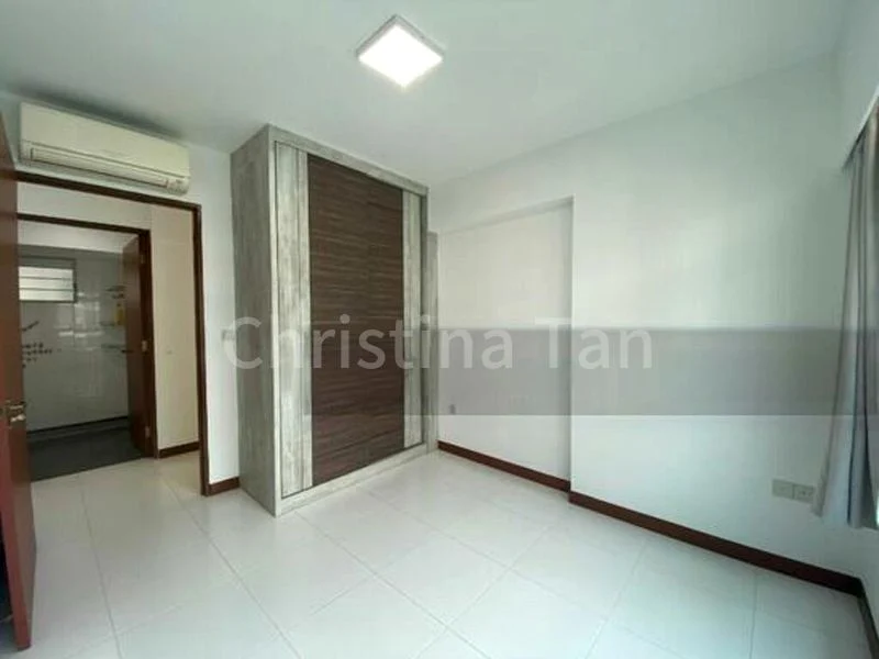 4 Room (4A) HDB for Rent in  622B Punggol Central - Image 9