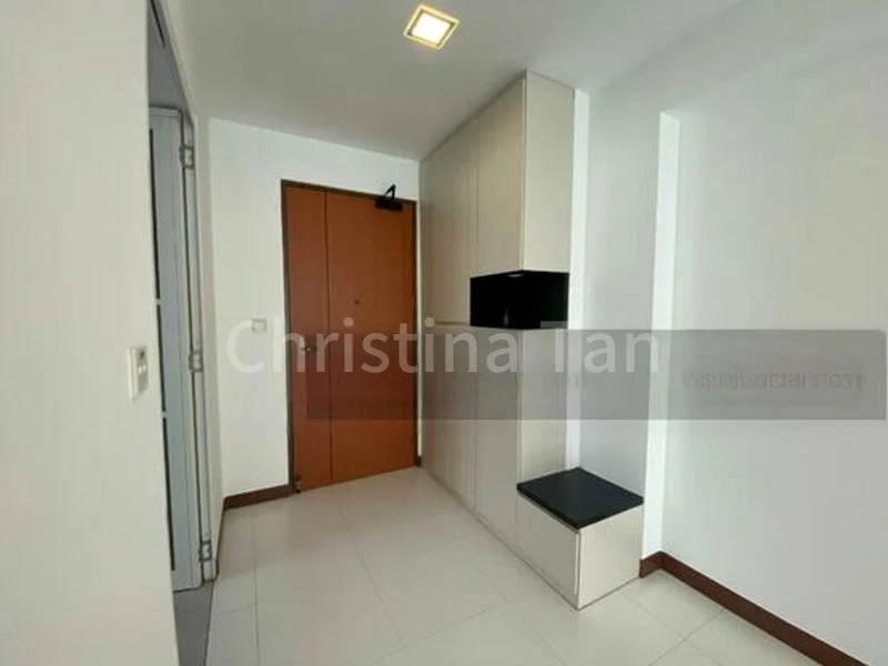 4 Room (4A) HDB for Rent in  622B Punggol Central - Image 13
