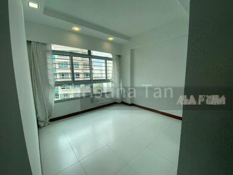 4 Room (4A) HDB for Rent in  622B Punggol Central - Image 5