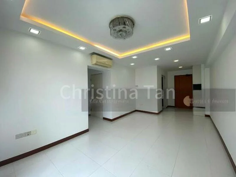 4 Room (4A) HDB for Rent in  622B Punggol Central - Image 15