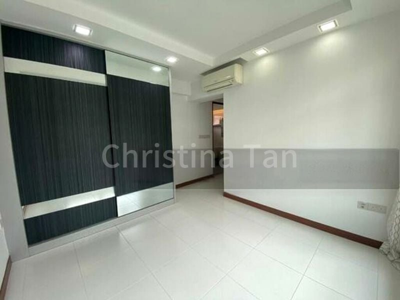 4 Room (4A) HDB for Rent in  622B Punggol Central - Image 4