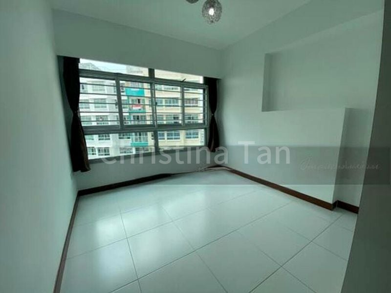4 Room (4A) HDB for Rent in  622B Punggol Central - Image 8