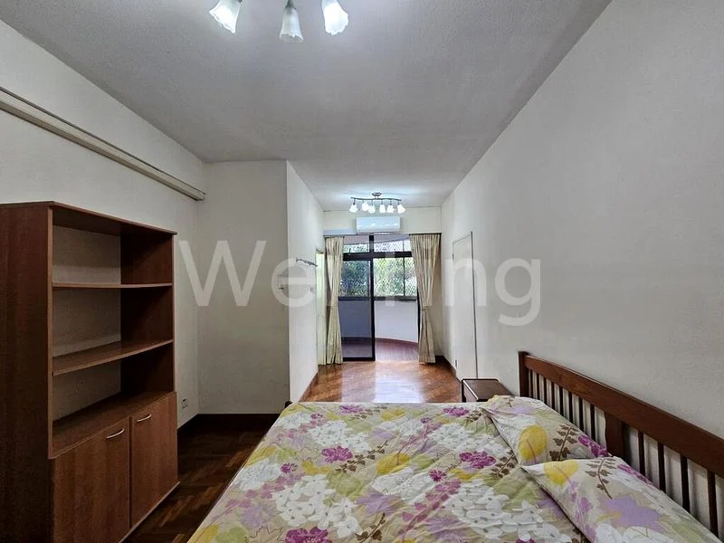 3 Bed Condo for Sale in  Mandarin Gardens - Image 12