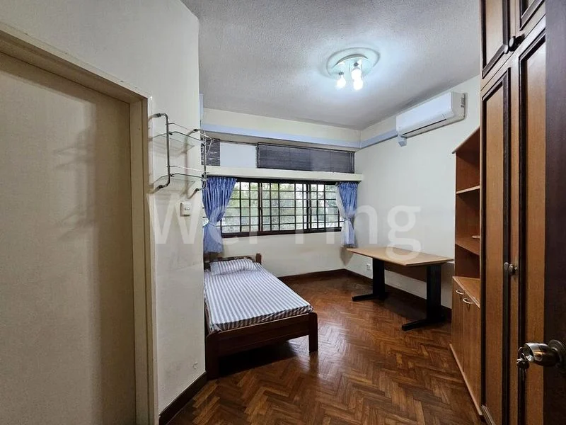 3 Bed Condo for Sale in  Mandarin Gardens - Image 15