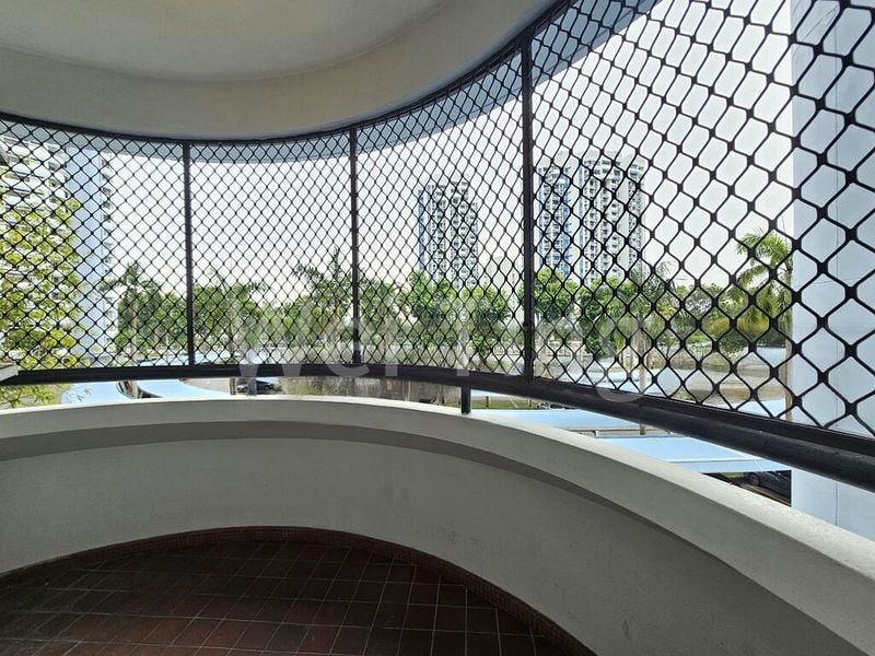 3 Bed Condo for Sale in  Mandarin Gardens - Image 14