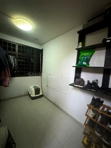 3 Room (3STD) HDB for Sale in  44 Bendemeer Road - Image 2
