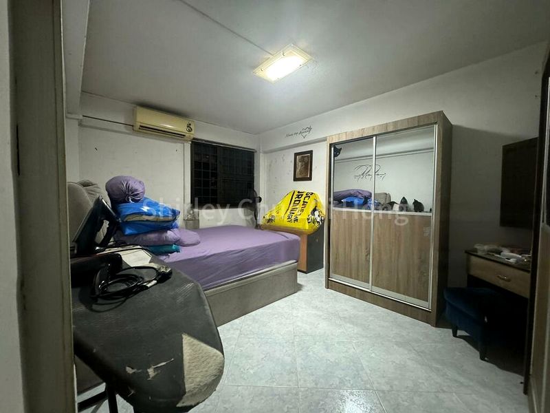 3 Room (3STD) HDB for Sale in  44 Bendemeer Road - Image 6