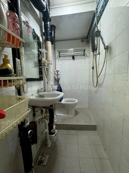 3 Room (3STD) HDB for Sale in  44 Bendemeer Road - Image 3