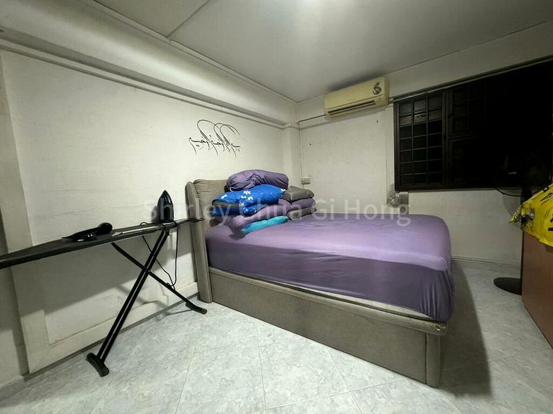 3 Room (3STD) HDB for Sale in  44 Bendemeer Road - Image 7
