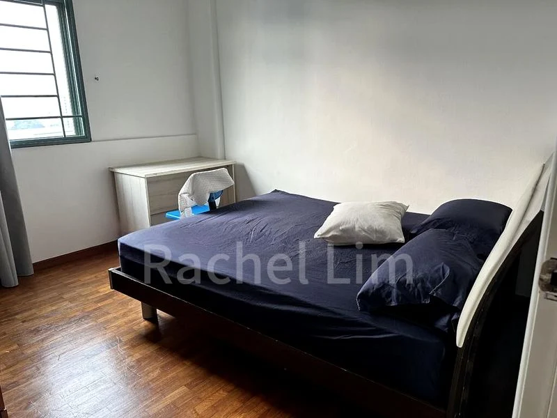 5 Bed Condo for Rent in Summerdale - Image 3