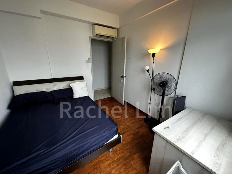 5 Bed Condo for Rent in Summerdale - Image 4