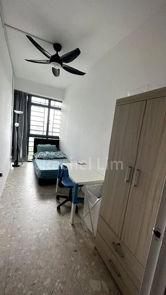 5 Bed Condo for Rent in Summerdale - Image 2