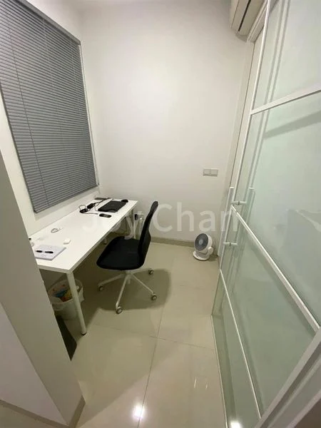 1 Bed Apartment (Condo) for Sale in  The Water Edge - Image 4