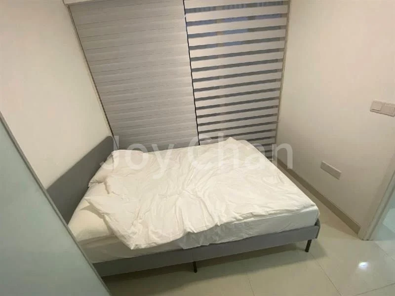 1 Bed Apartment (Condo) for Sale in  The Water Edge - Image 6