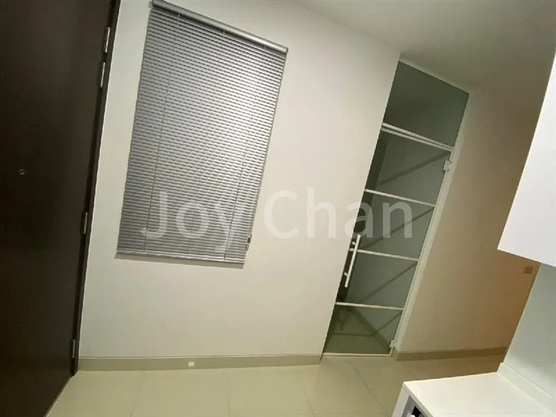 1 Bed Apartment (Condo) for Sale in  The Water Edge - Image 7