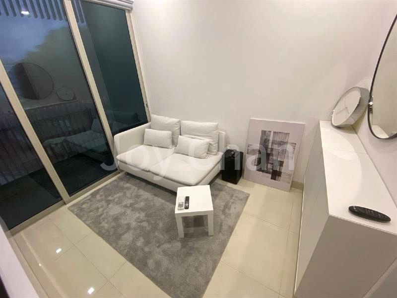 1 Bed Apartment (Condo) for Sale in  The Water Edge - Image 3