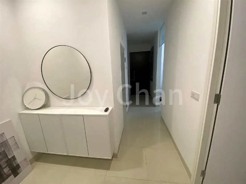 1 Bed Apartment (Condo) for Sale in  The Water Edge - Image 2