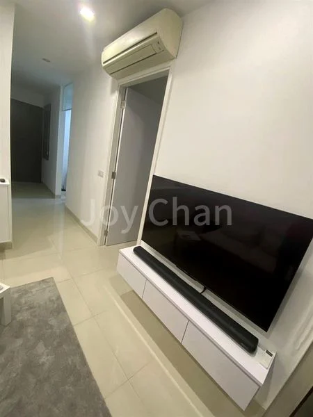 1 Bed Apartment (Condo) for Sale in  The Water Edge - Image 5