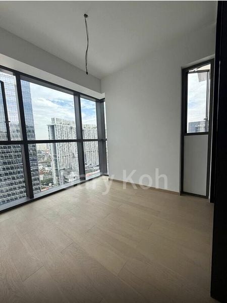 1 Bed Condo for Rent in  One Bernam - Image 5