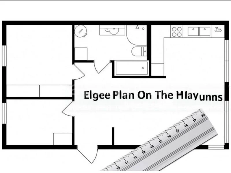 8 Bed Semi-Detached House (Landed) for Sale in  Sembawang Hills Estate - Image 20