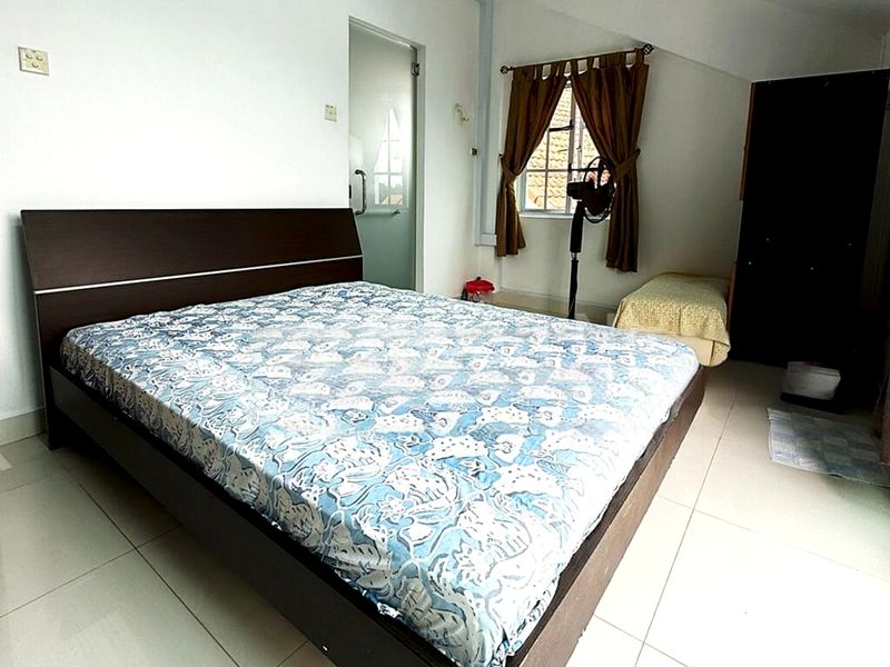 8 Bed Semi-Detached House (Landed) for Sale in  Sembawang Hills Estate - Image 6