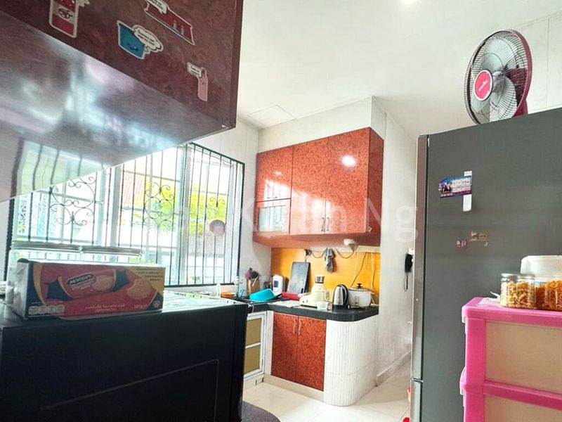 8 Bed Semi-Detached House (Landed) for Sale in  Sembawang Hills Estate - Image 8