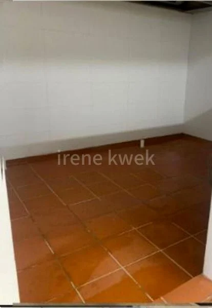 Food & Beverage for Rent: Eating House at Geylang - Image 1