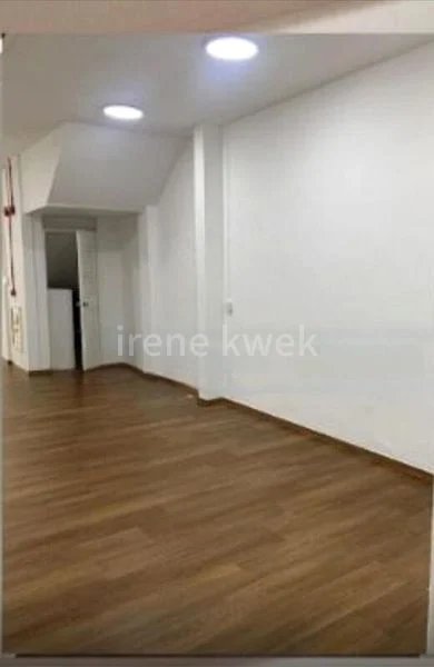 Food & Beverage for Rent: Eating House at Geylang - Image 2