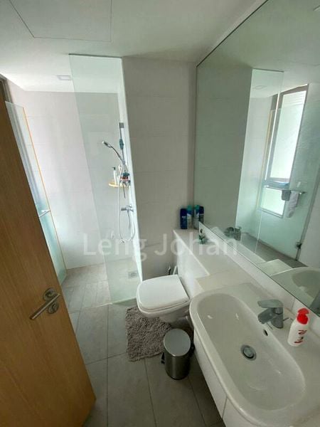 Common Room (Condo) for Rent in  Ripple Bay - Image 1