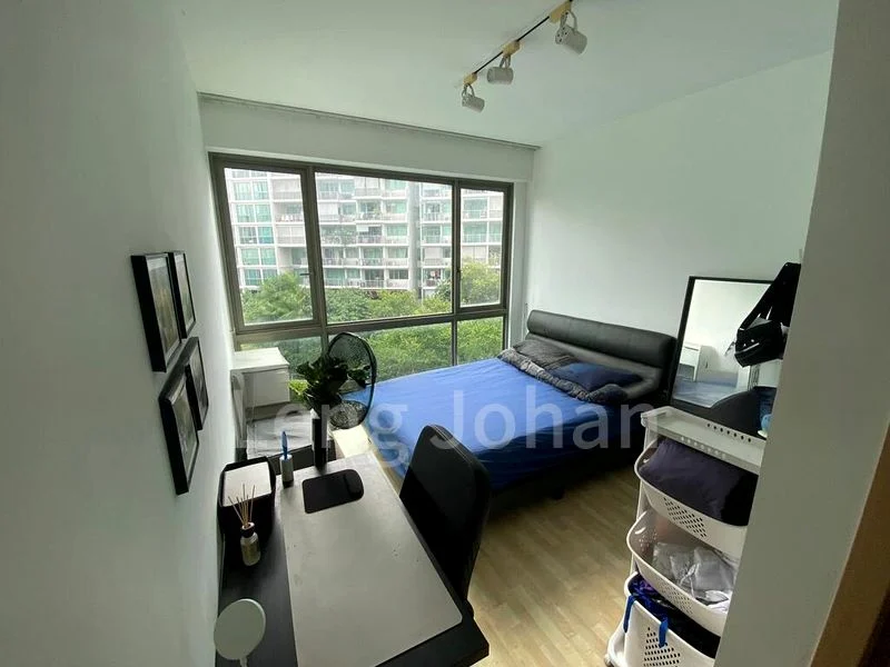 Common Room (Condo) for Rent in  Ripple Bay - Image 7