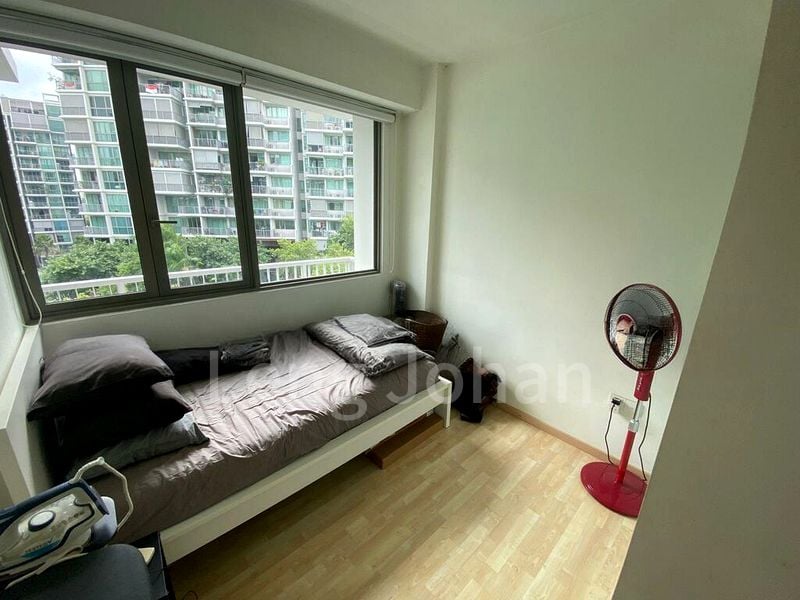 Common Room (Condo) for Rent in  Ripple Bay - Image 4