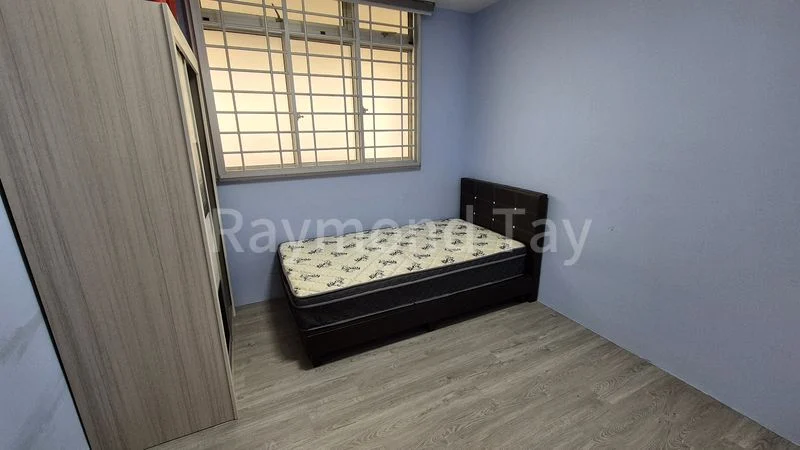 Common Room (HDB) for Rent in  123 Bedok Reservoir Road - Image 1