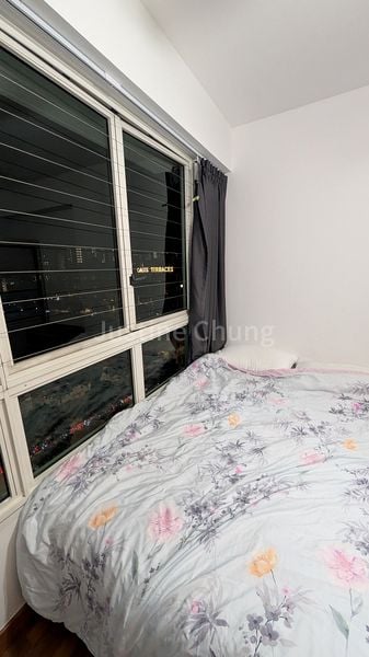 Common Room (HDB) for Rent in  617A Punggol Drive - Image 4