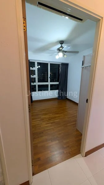 Common Room (HDB) for Rent in  617A Punggol Drive - Image 5