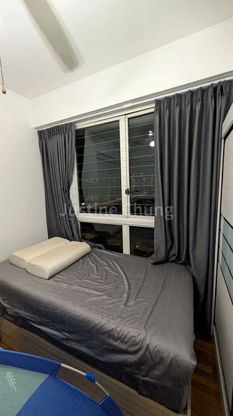 Common Room (HDB) for Rent in  617A Punggol Drive - Image 3