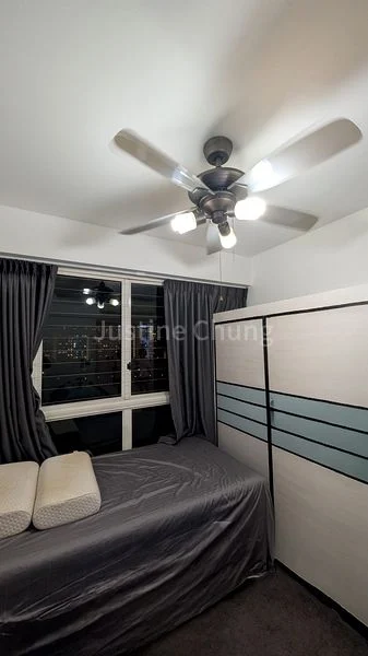 Common Room (HDB) for Rent in  617A Punggol Drive - Image 2