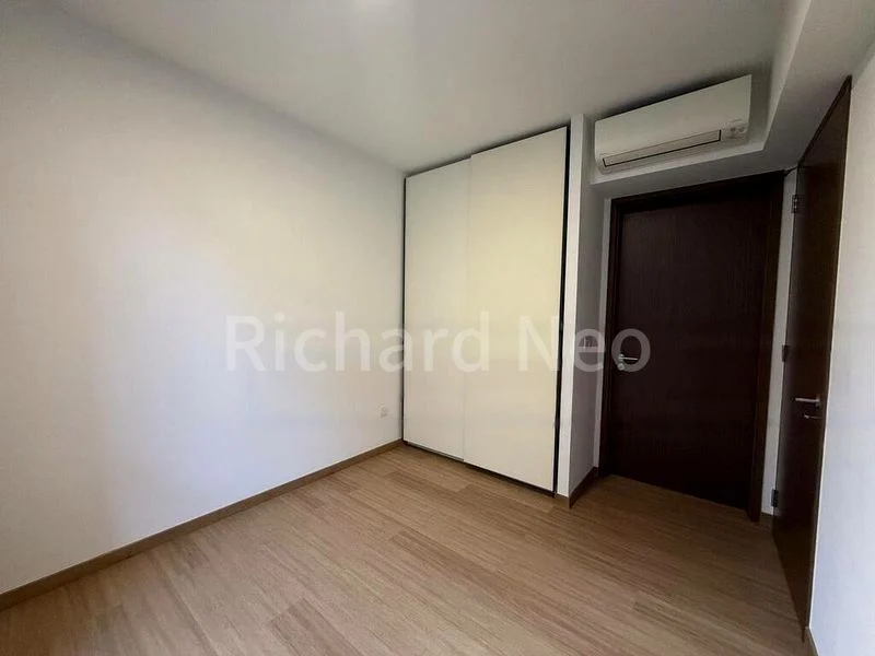 2 Bed Condo for Rent in  Le Quest - Image 10