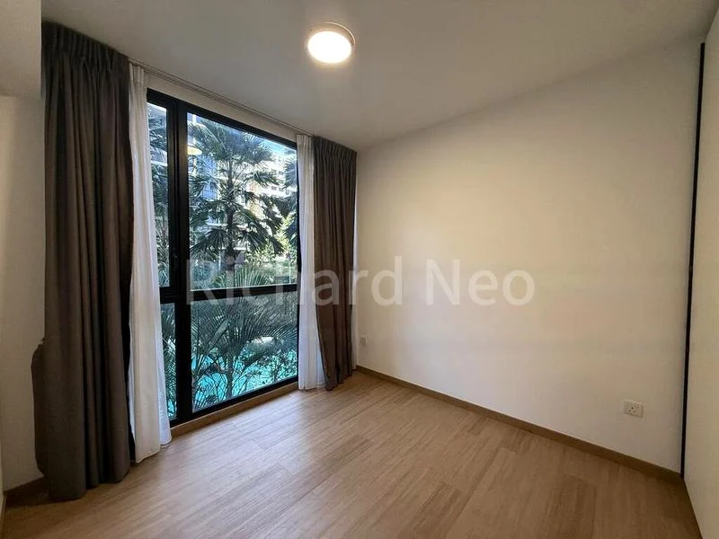 2 Bed Condo for Rent in  Le Quest - Image 15