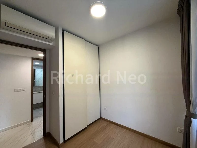2 Bed Condo for Rent in  Le Quest - Image 16
