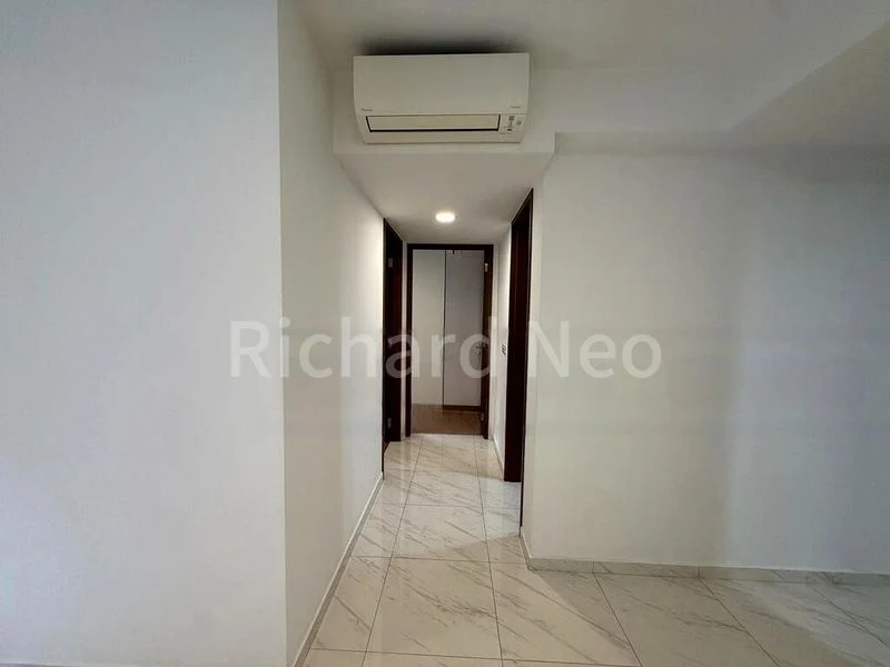 2 Bed Condo for Rent in  Le Quest - Image 12