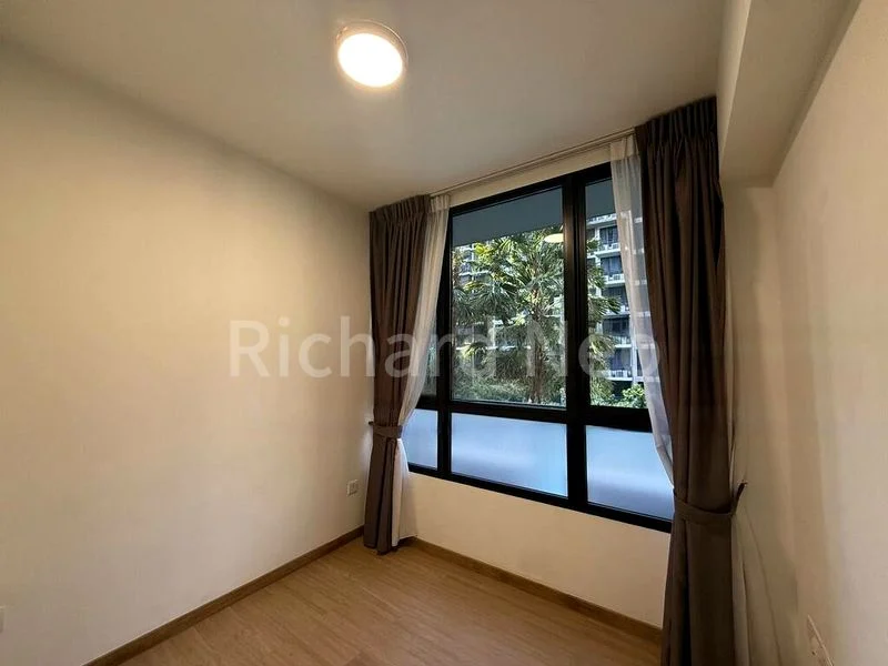 2 Bed Condo for Rent in  Le Quest - Image 14