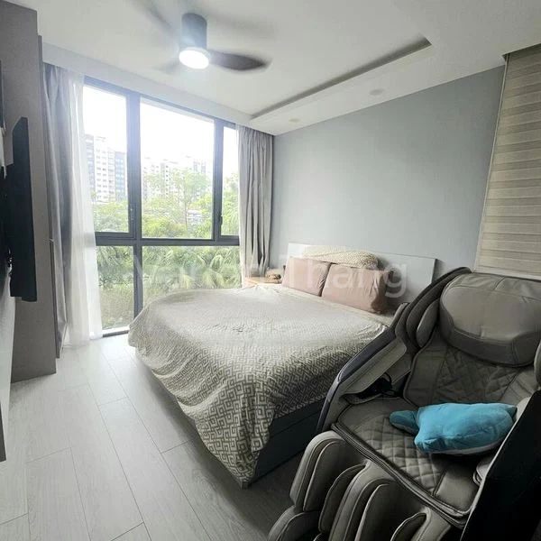 3 Bed Executive Condo for Sale in  Bellewaters - Image 4