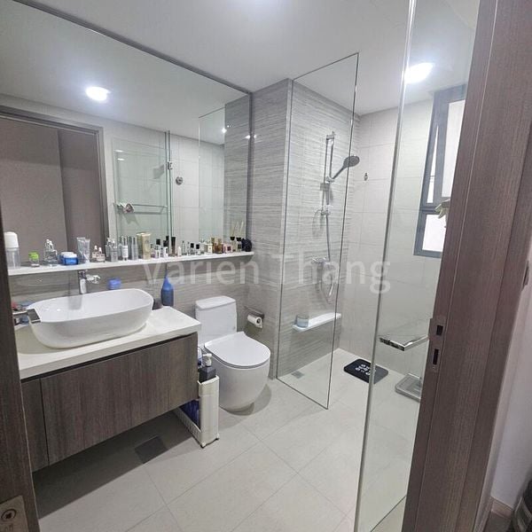 3 Bed Executive Condo for Sale in  Bellewaters - Image 7