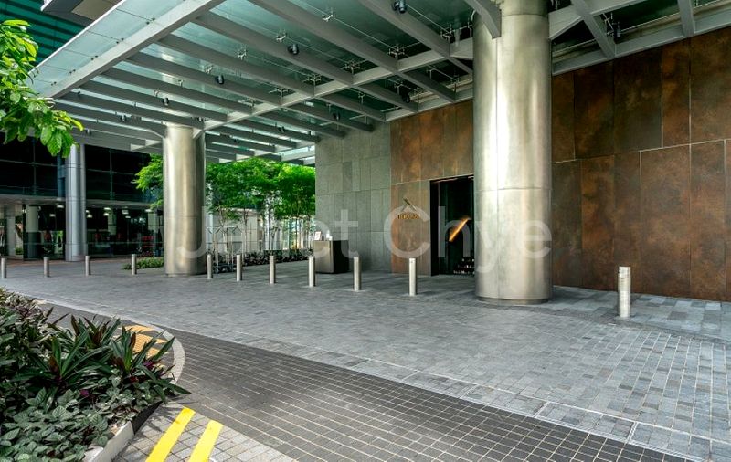 Shop / Shophouse for Rent in  Telok Ayer Street - Image 13